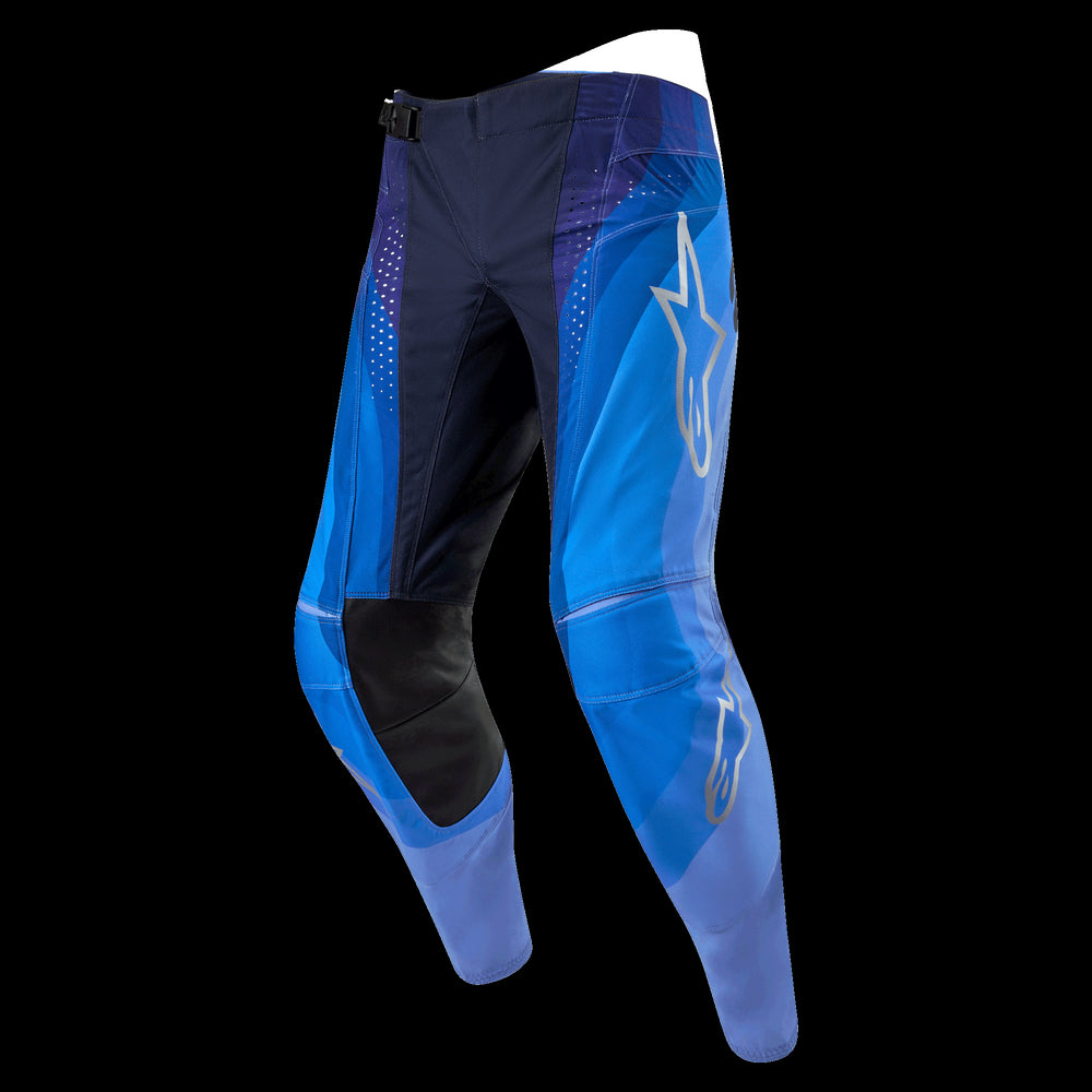 2024 Techstar Pneuma Pants