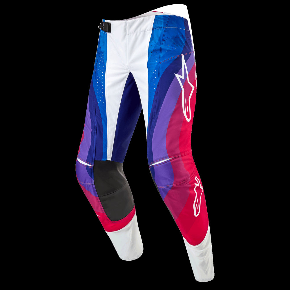 2024 Techstar Pneuma Pants
