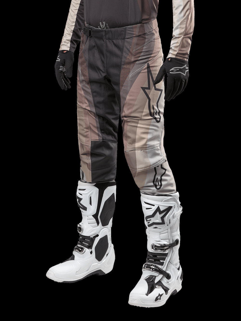 2024 Techstar Pneuma Pants