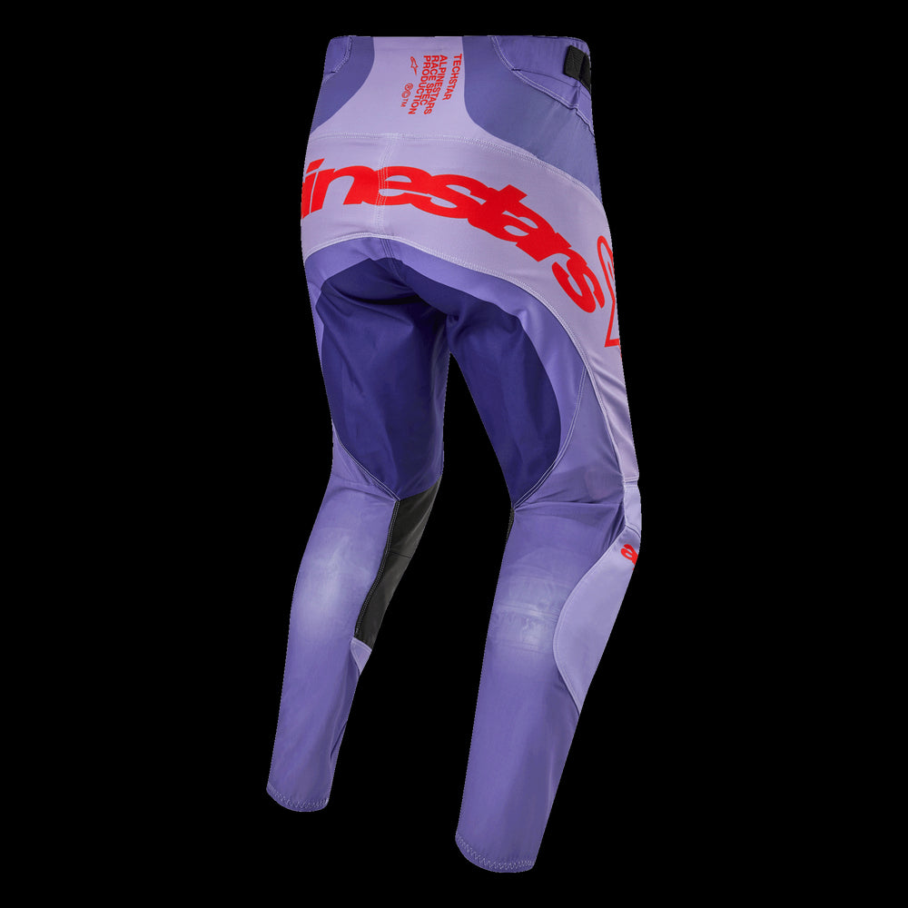 2024 Techstar Ocuri Pants