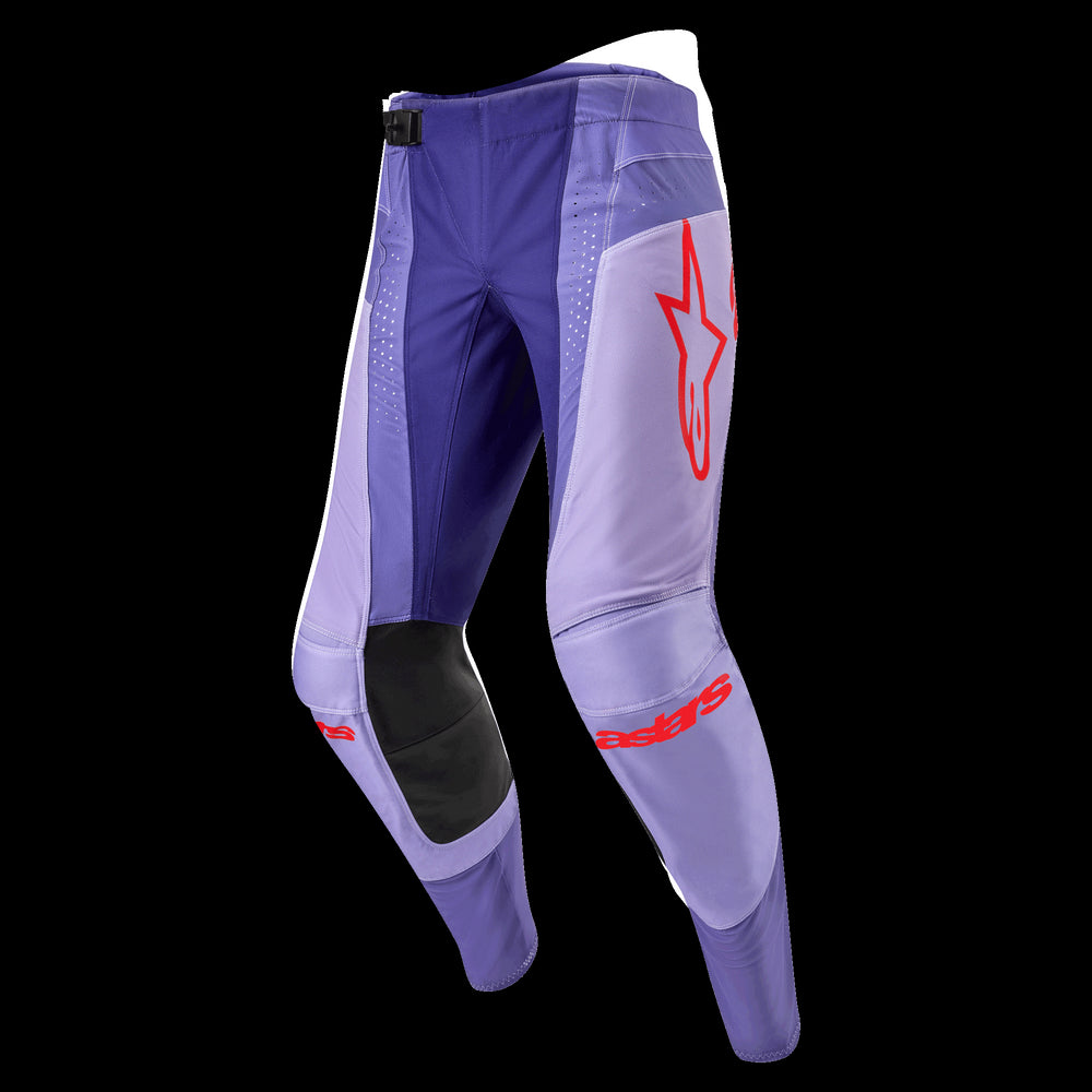 2024 Techstar Ocuri Pants