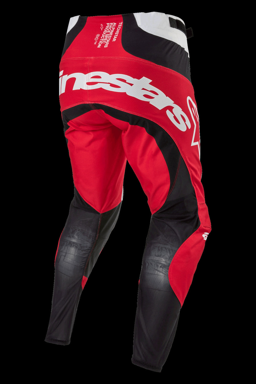 2024 Techstar Ocuri Pants