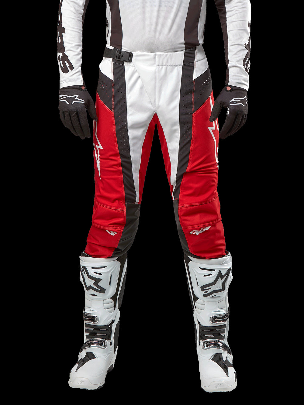 2024 Techstar Ocuri Pants