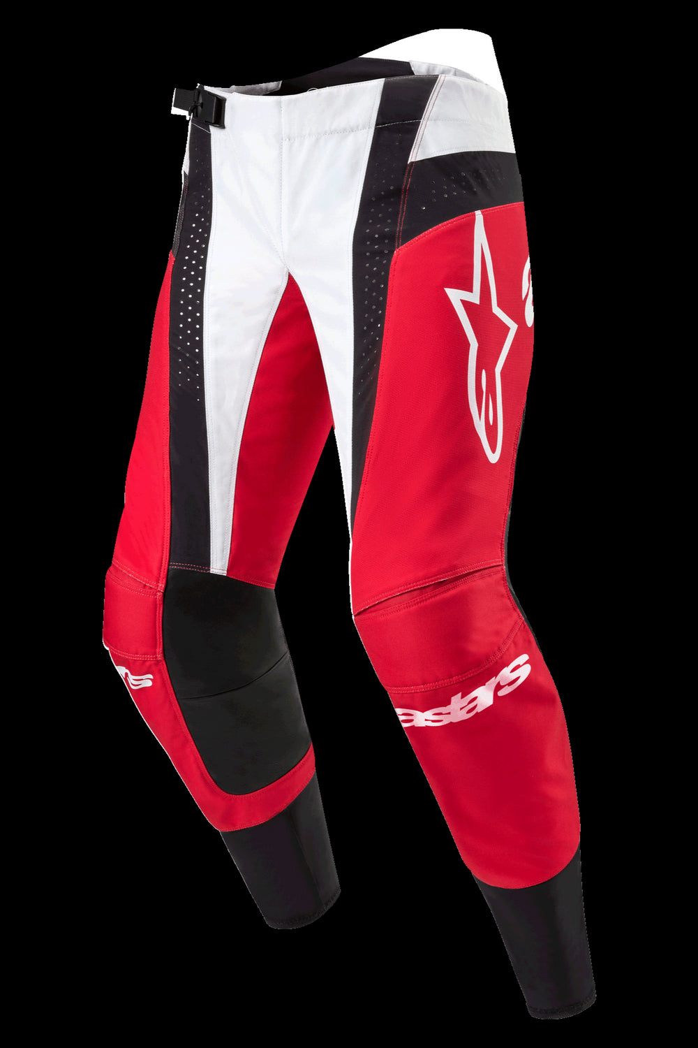 2024 Techstar Ocuri Pants