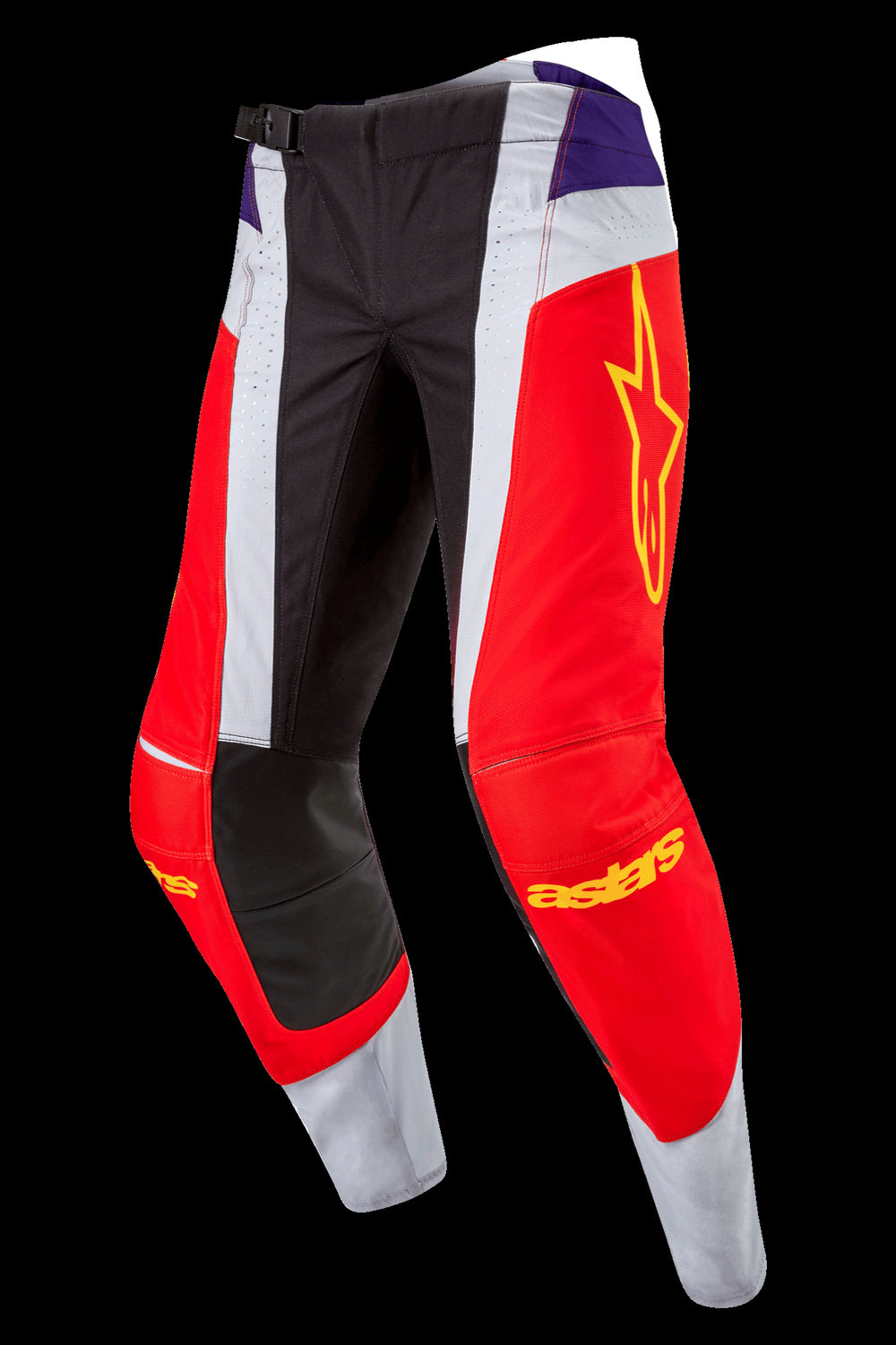 2024 Techstar Ocuri Pants
