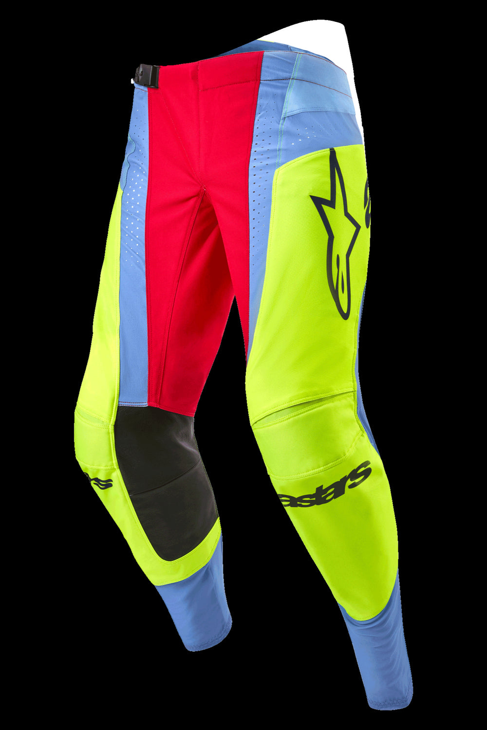 2024 Techstar Ocuri Pants