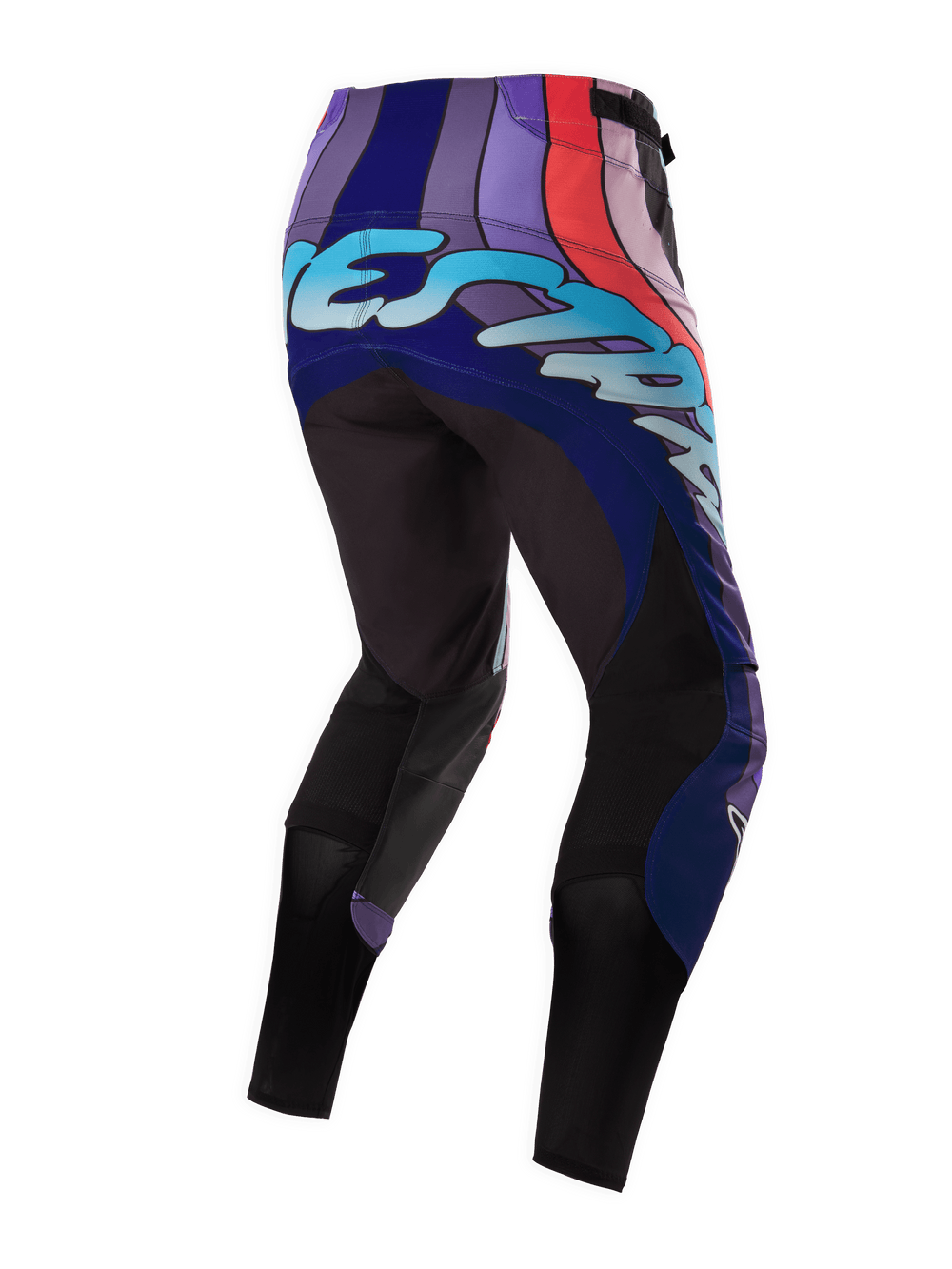 Techstar Imperial LE Pants
