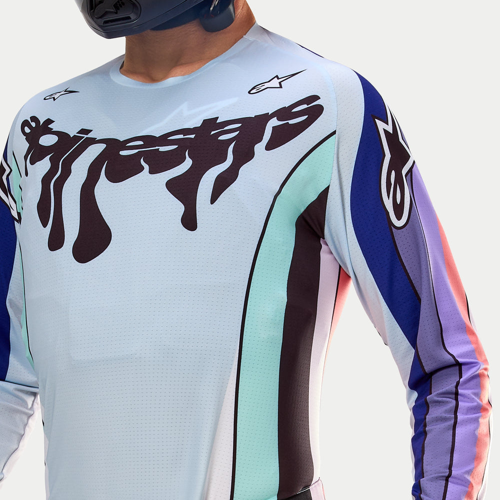 Techstar Imperial LE Jersey