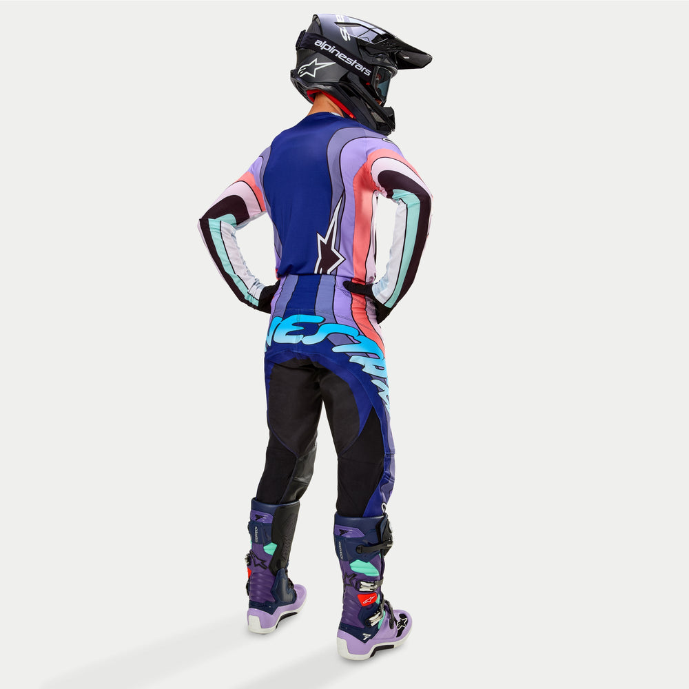 Techstar Imperial LE Jersey