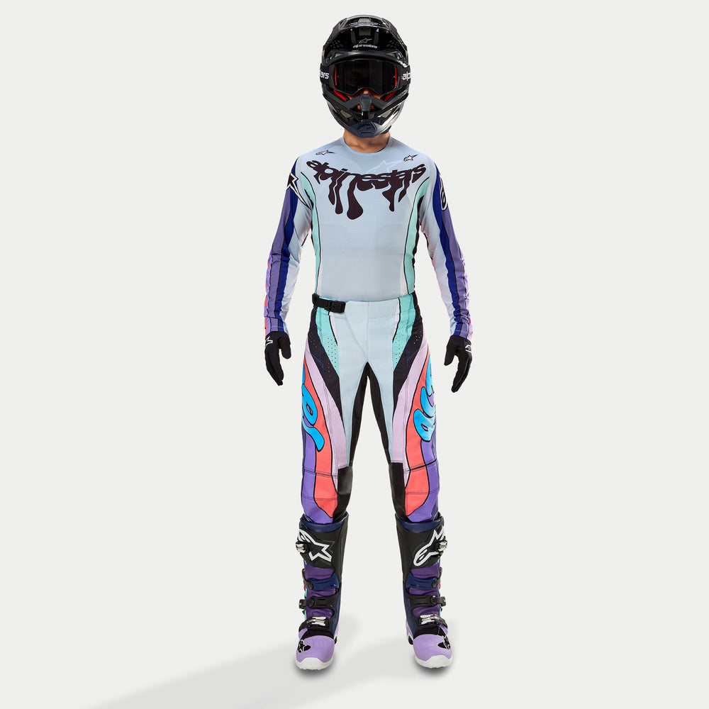 Techstar Imperial LE Jersey