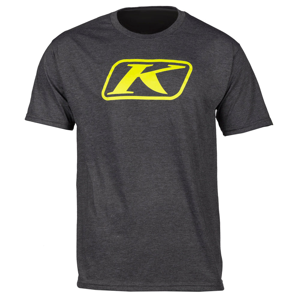 3730-000_Charcoal_Gray_01.jpeg