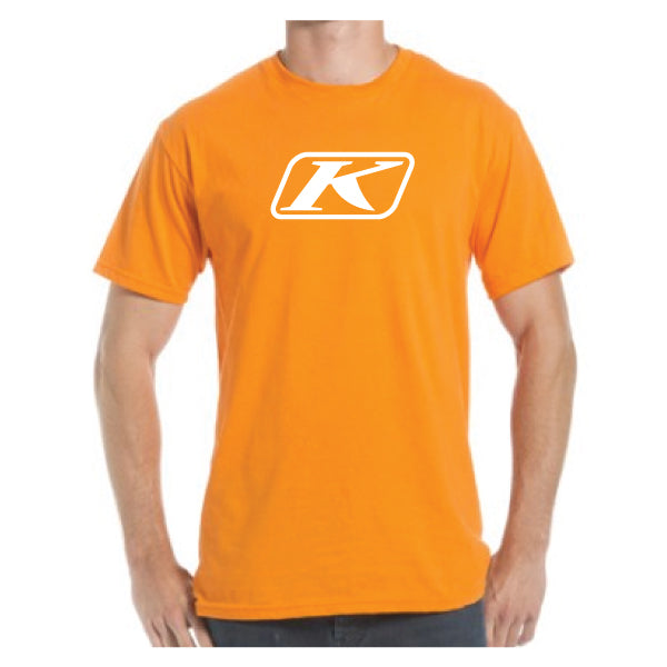 3730-000_Orange_01.jpg