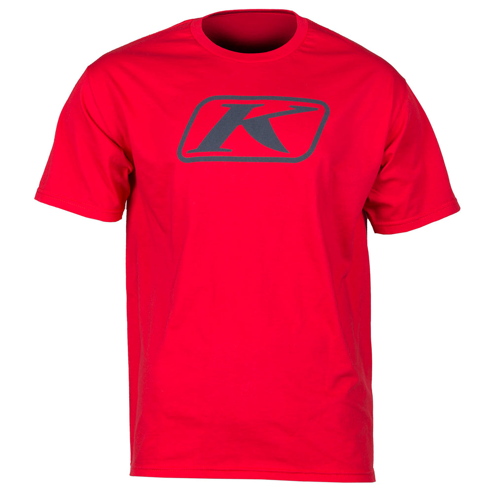3730-000_Red_01.jpeg