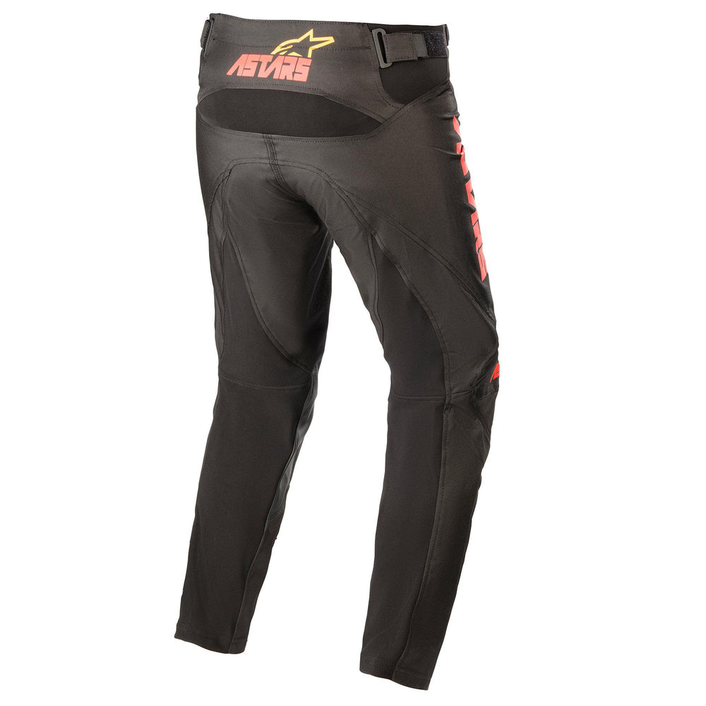 2021 Youth Racer Venom Pants