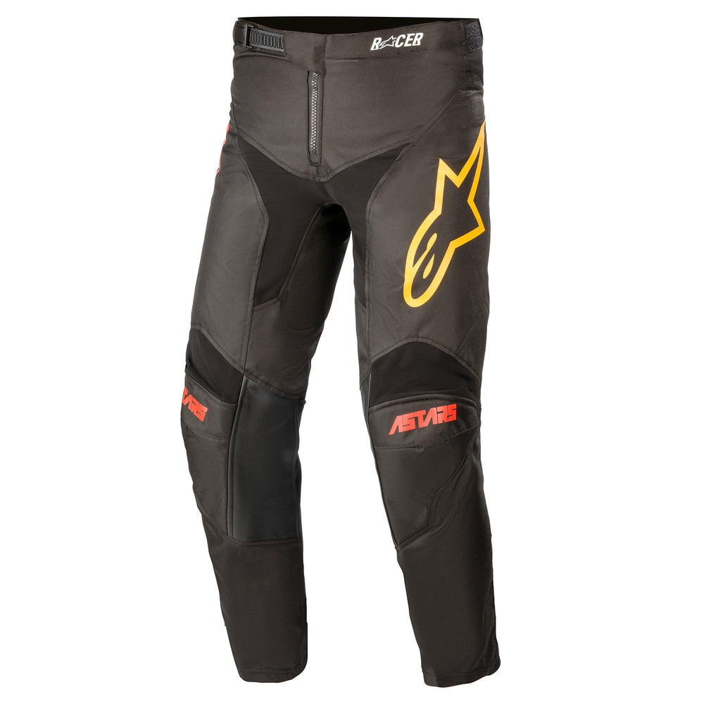 2021 Youth Racer Venom Pants