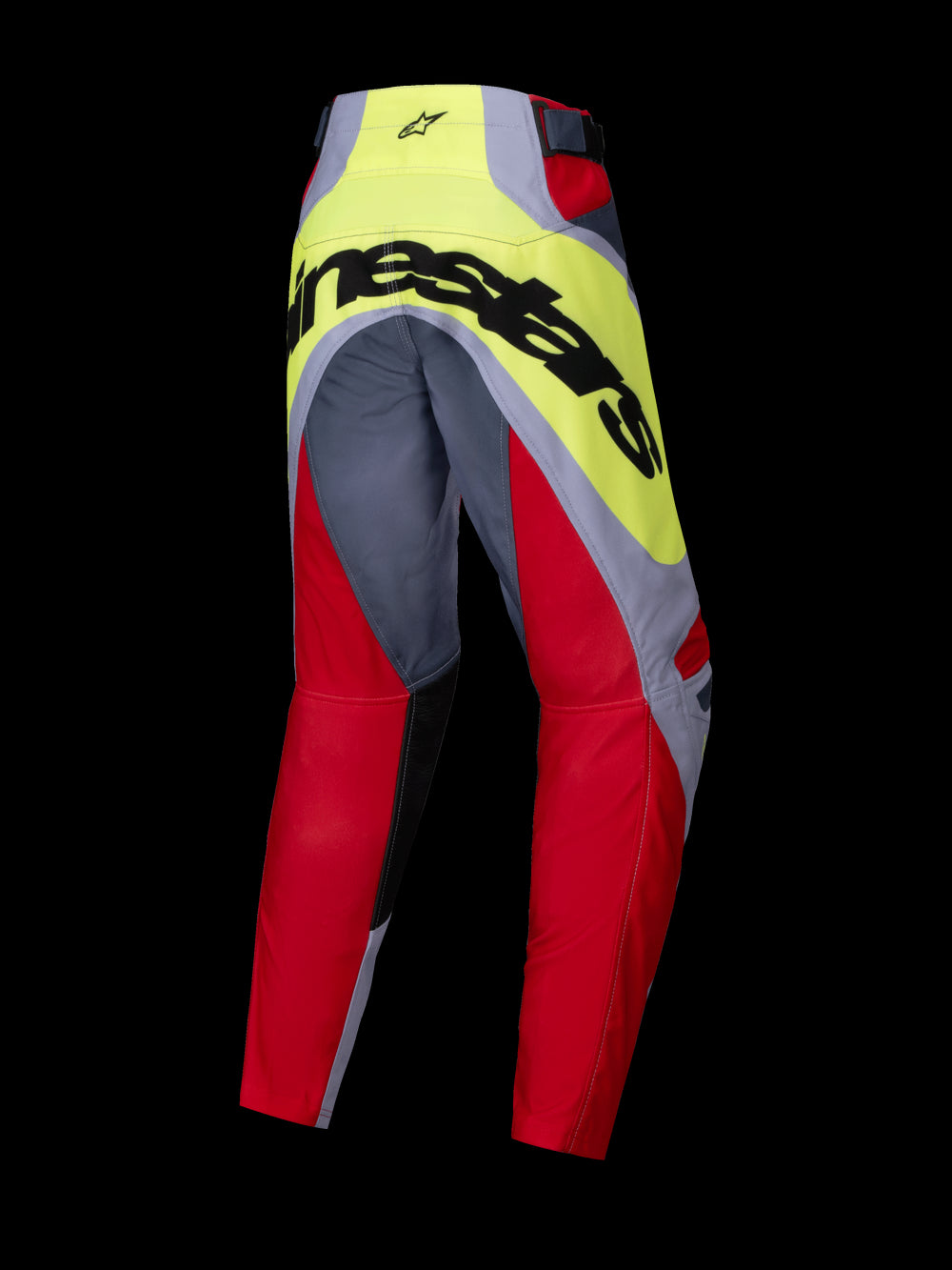 2026 Youth Racer Melt Pants