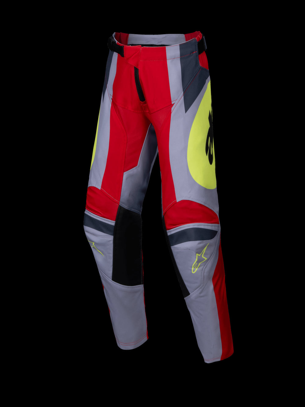 2026 Youth Racer Melt Pants