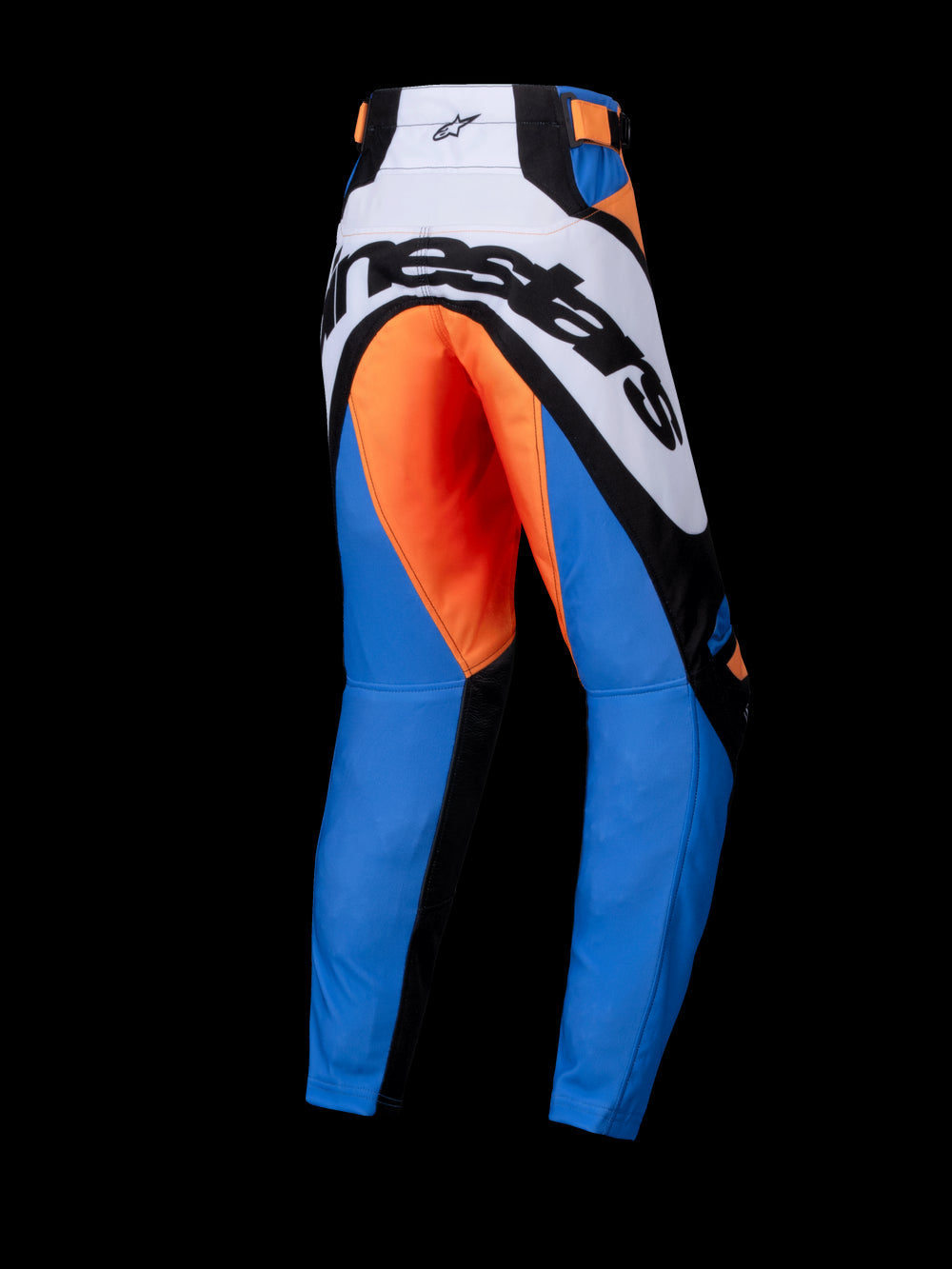 2026 Youth Racer Melt Pants
