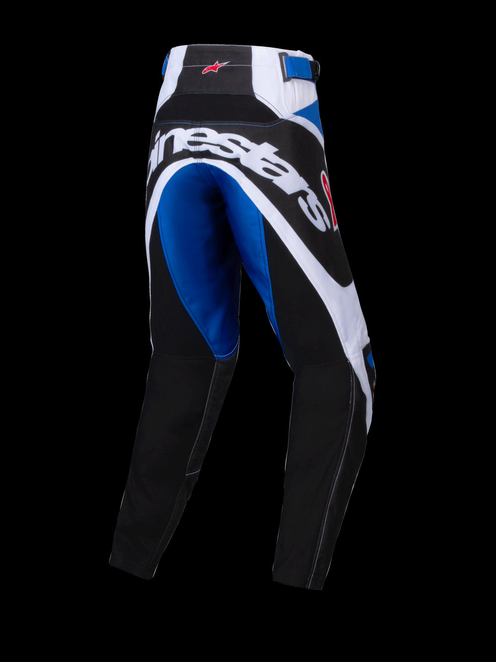 2025 Youth Racer Wurx Pants
