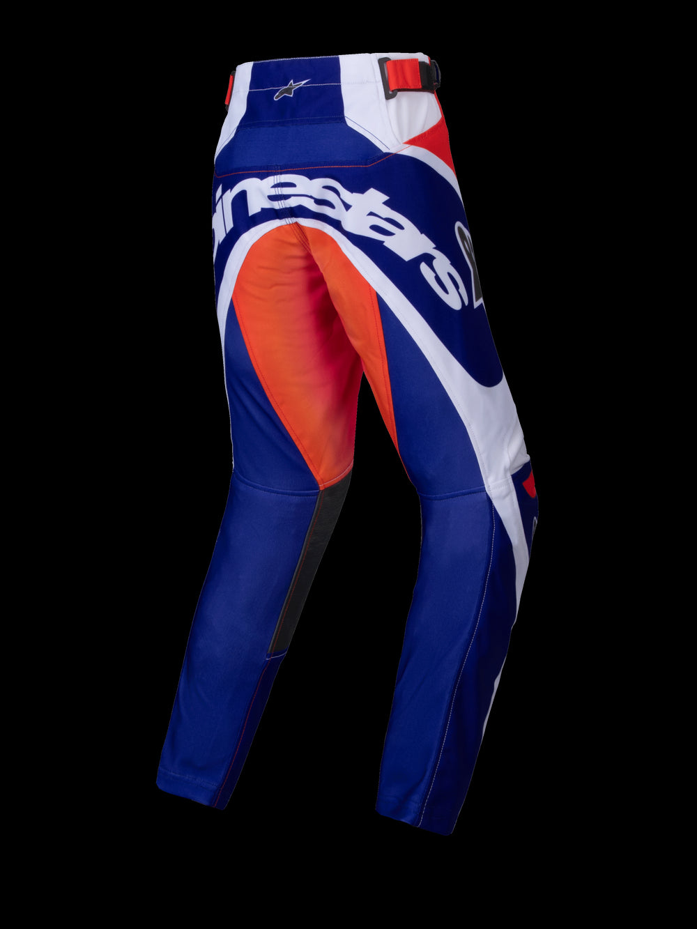 2025 Youth Racer Wurx Pants