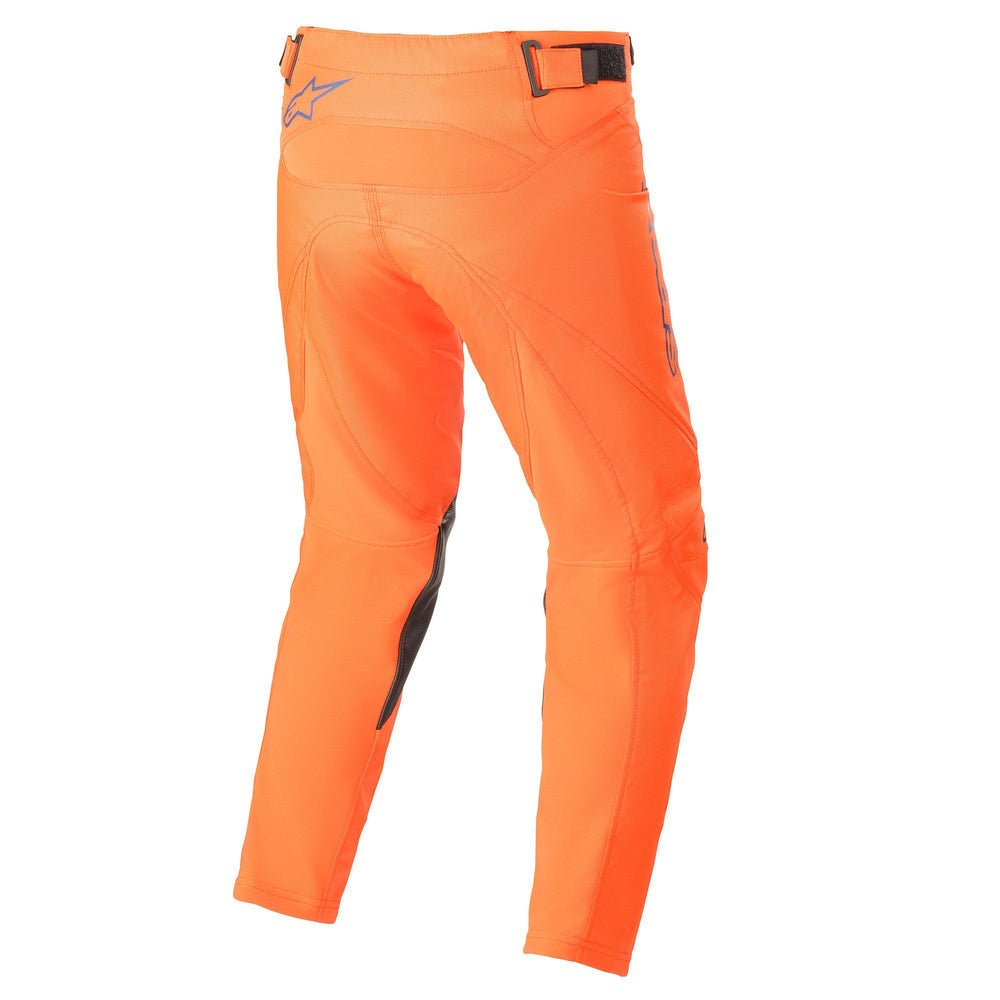 2021 Youth Racer Blaze Pants