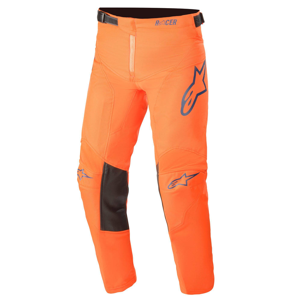 2021 Youth Racer Blaze Pants