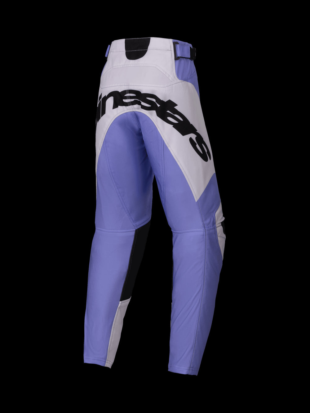 2025 Youth Racer Veil Pants