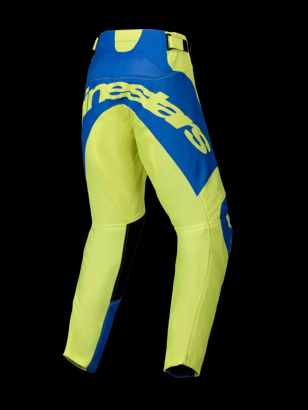 2025 Youth Racer Veil Pants