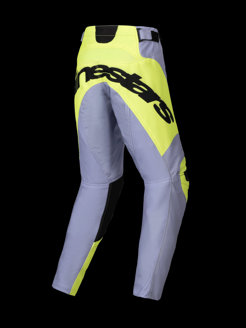 2025 Youth Racer Veil Pants