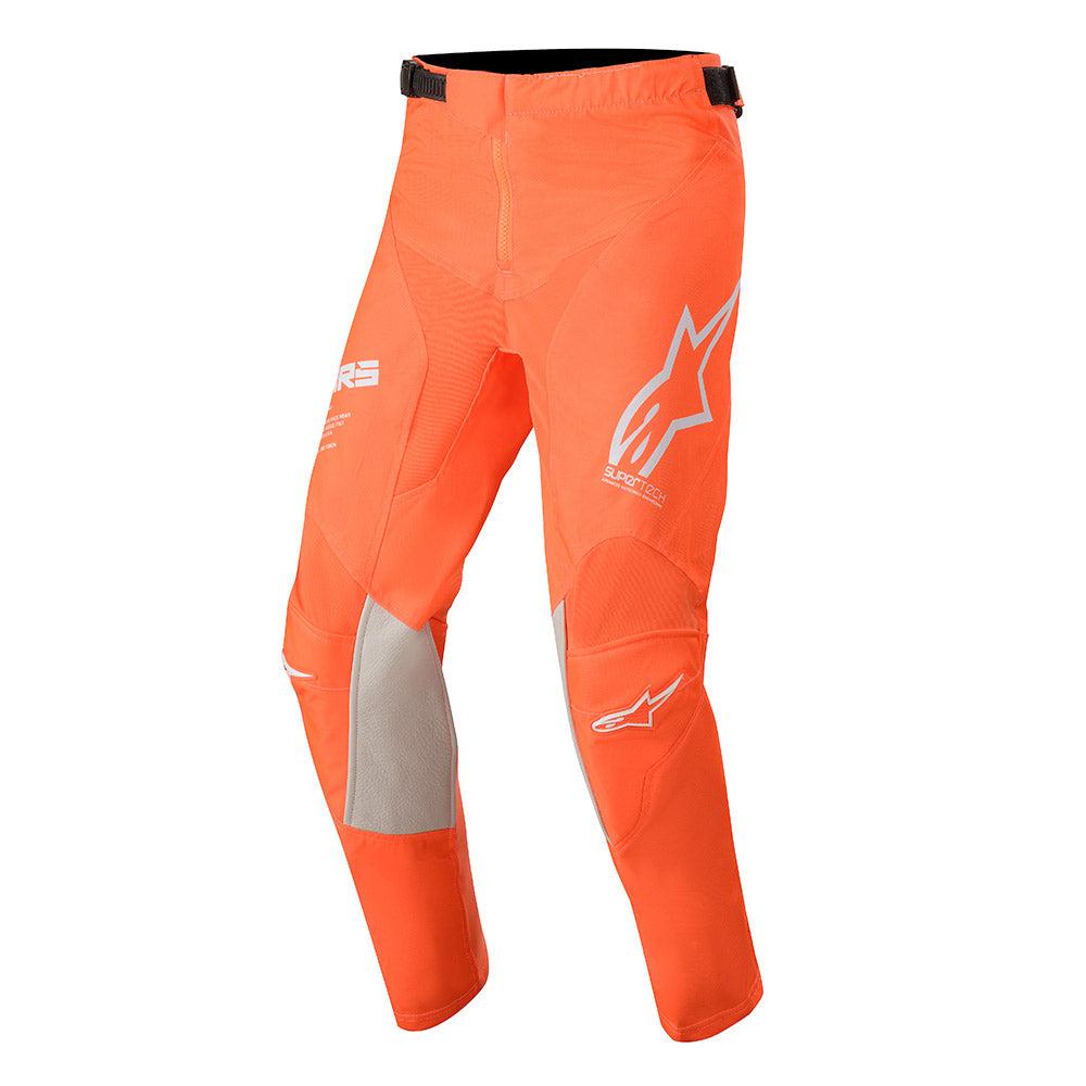 2020 Youth Racer Tech Pants