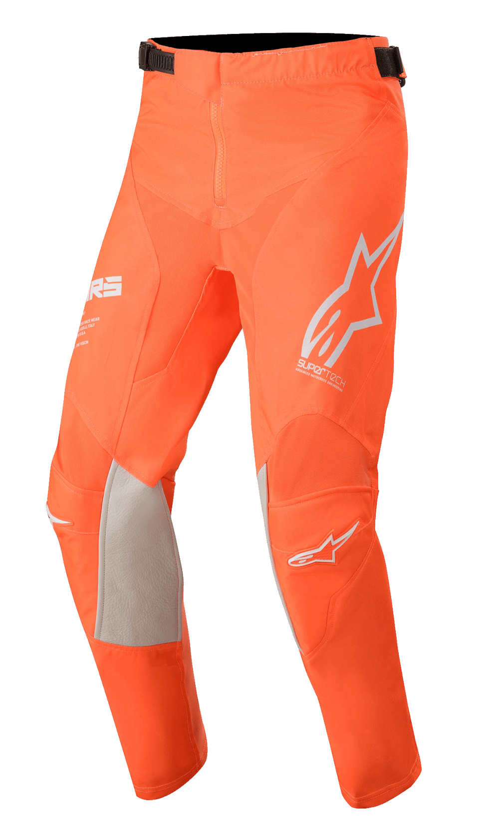 2020 Youth Racer Tech Pants