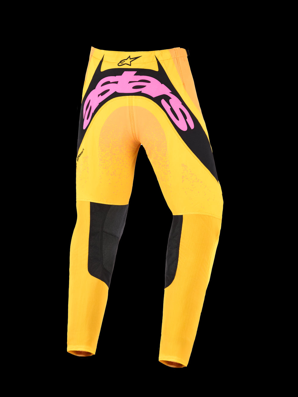 2026 Youth Supertech Nomur Pants