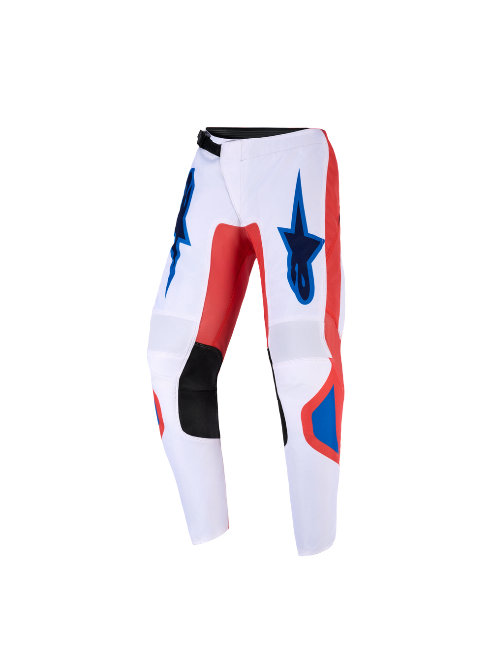 2026 Youth Fluid Grid Pants