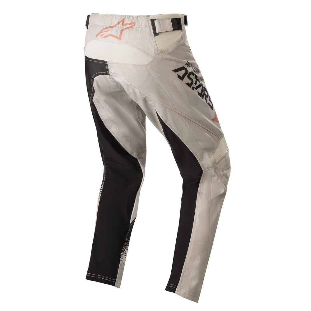 2020 Youth Racer Factory Pants