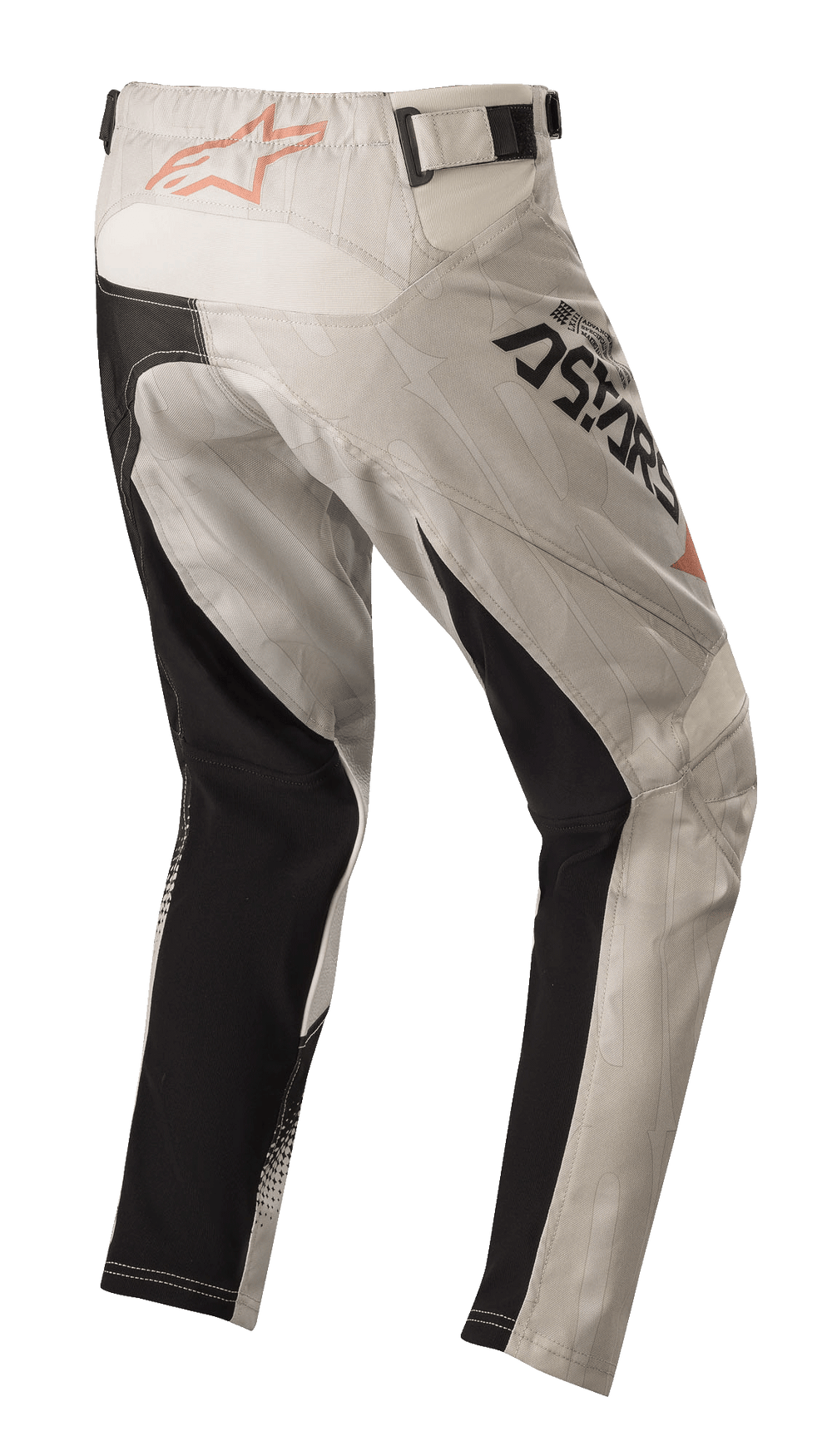 2020 Youth Racer Factory Pants
