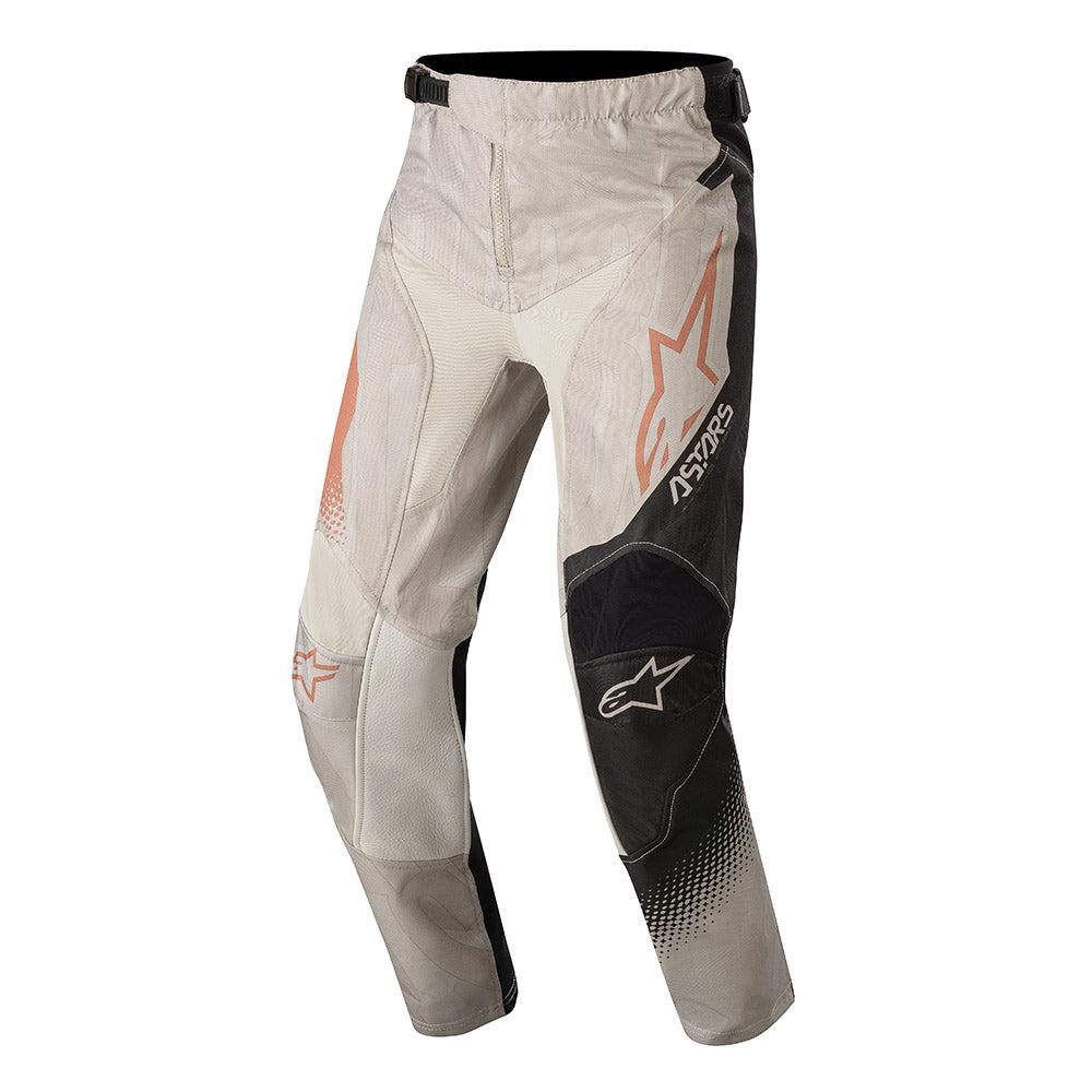 2020 Youth Racer Factory Pants