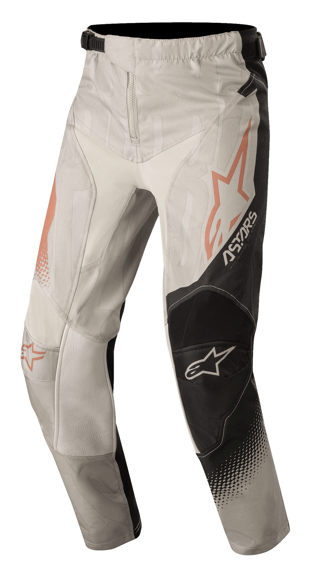 2020 Youth Racer Factory Pants