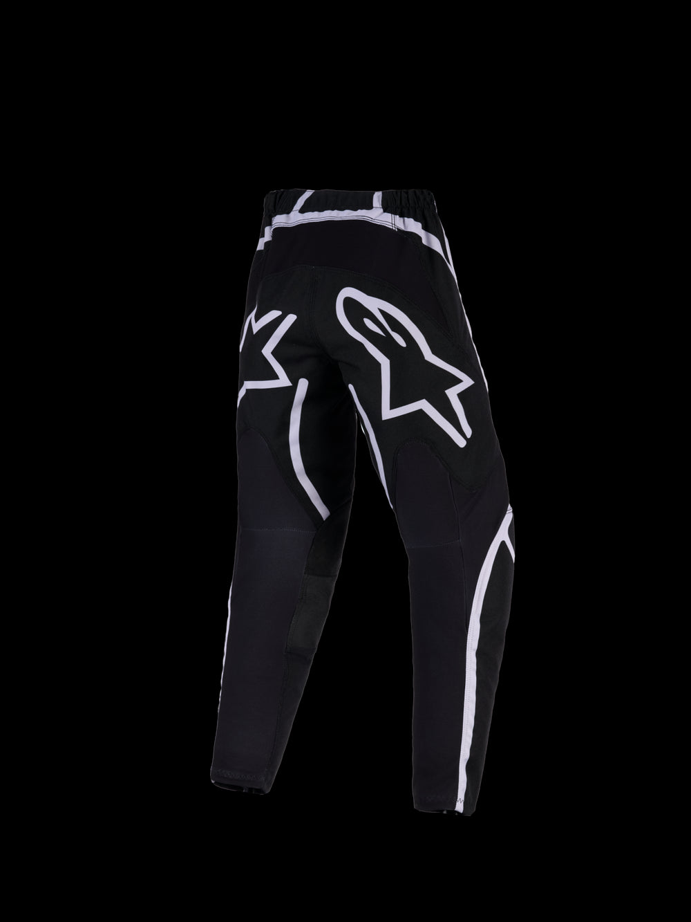 2026 Youth Fluid Apex Pants