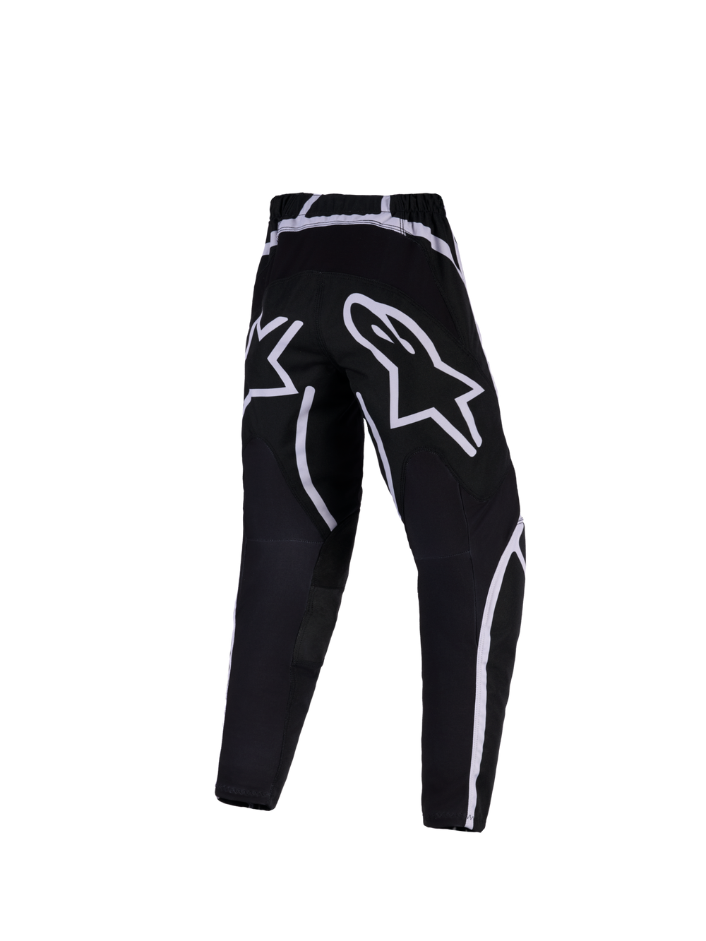 2026 Youth Fluid Apex Pants