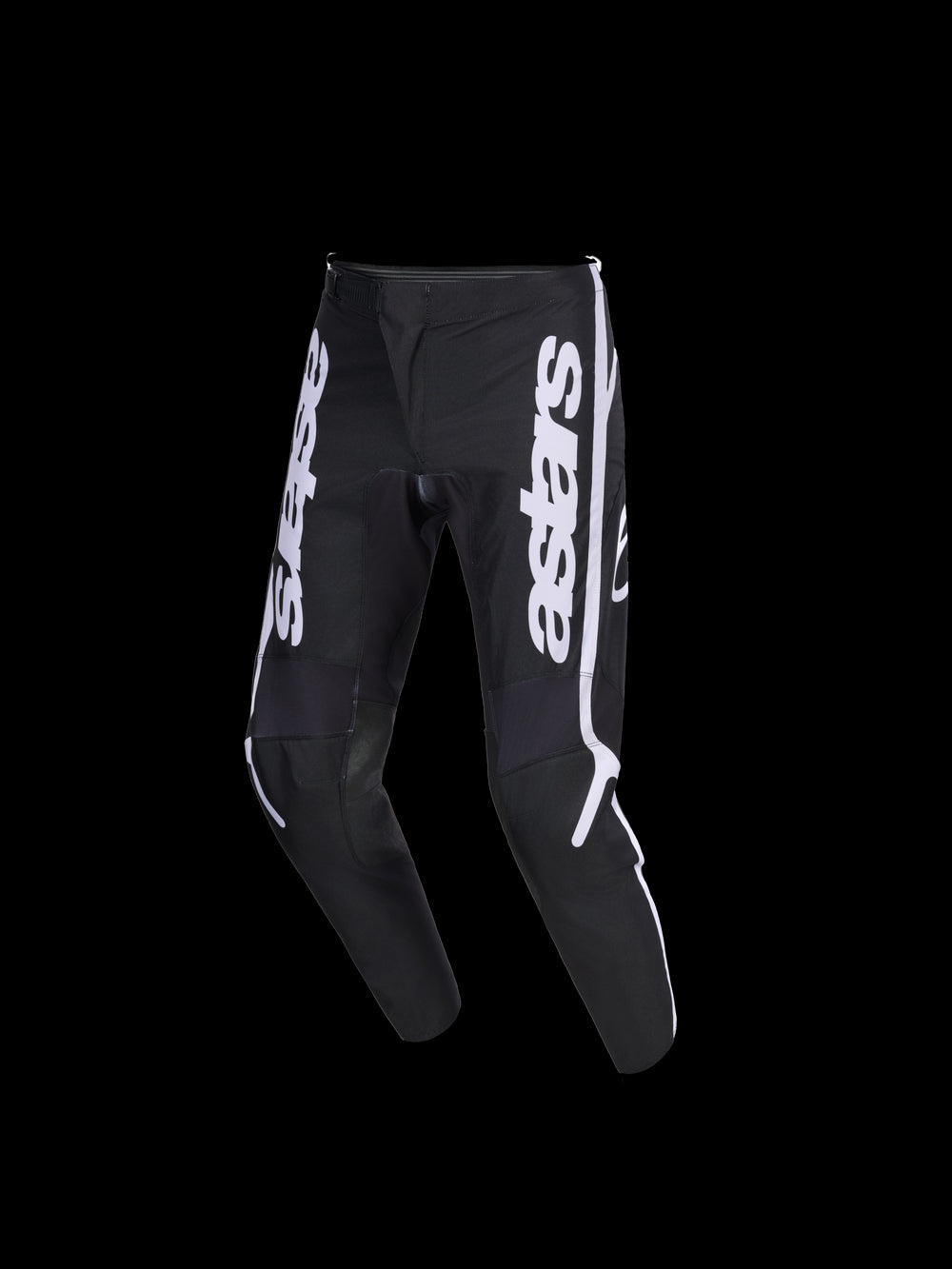 2026 Youth Fluid Apex Pants