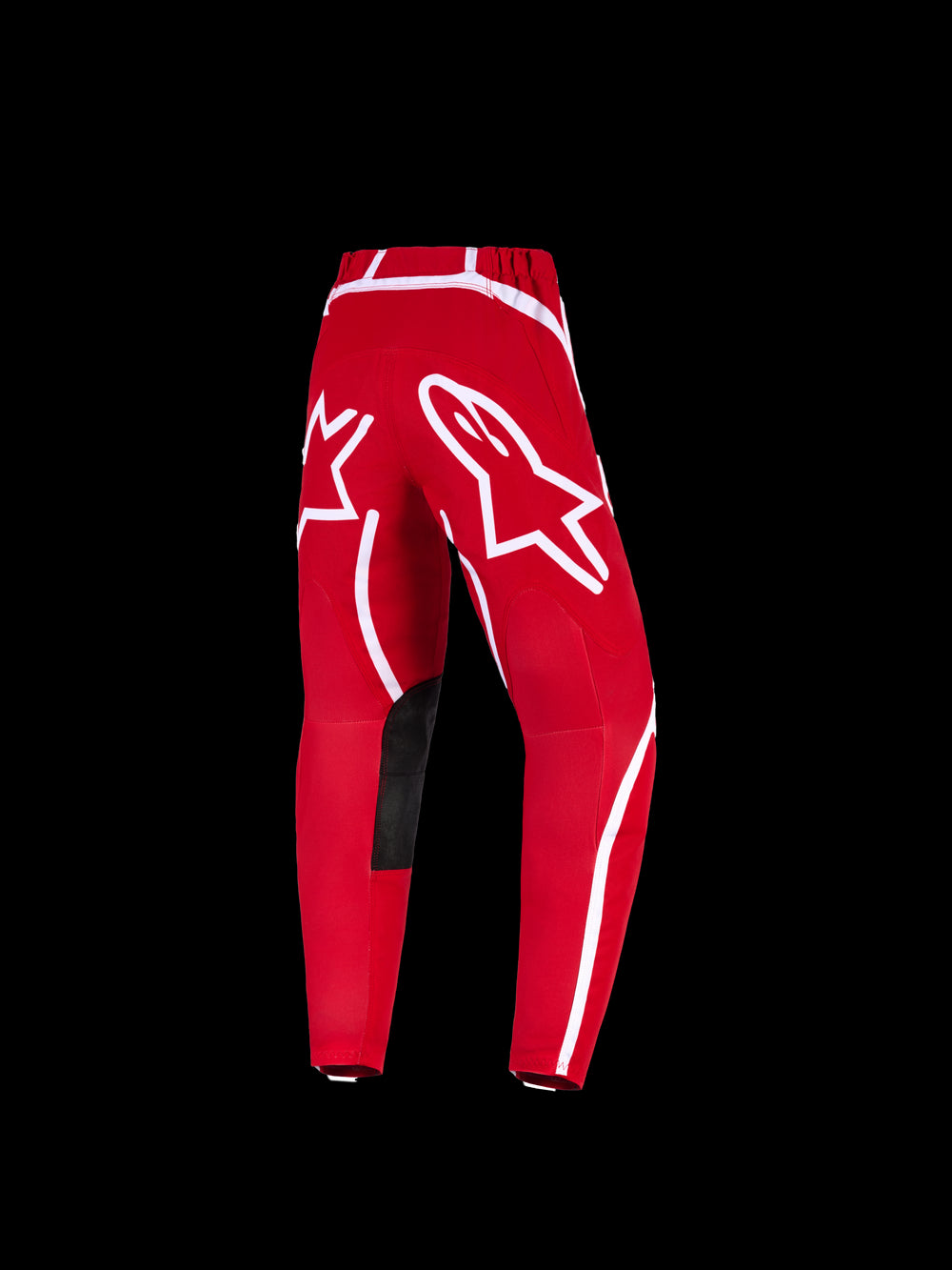 2026 Youth Fluid Apex Pants