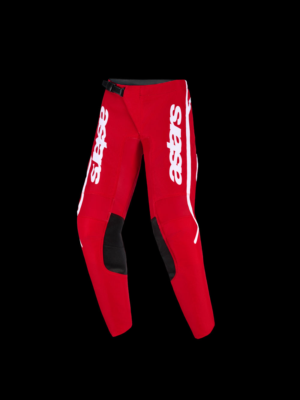 2026 Youth Fluid Apex Pants