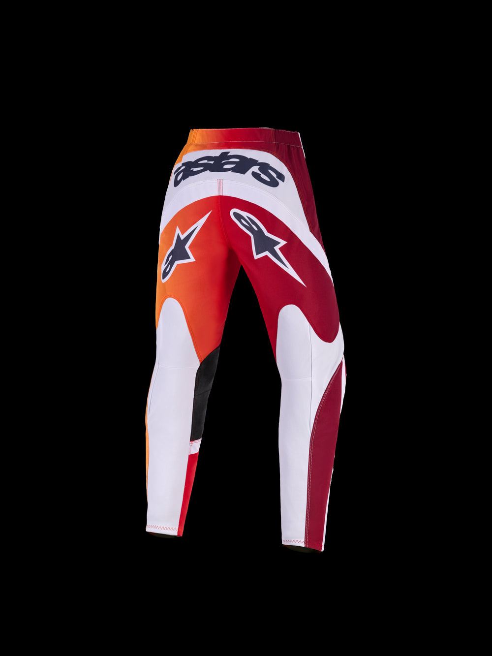 2026 Youth Fluid Portl Pants