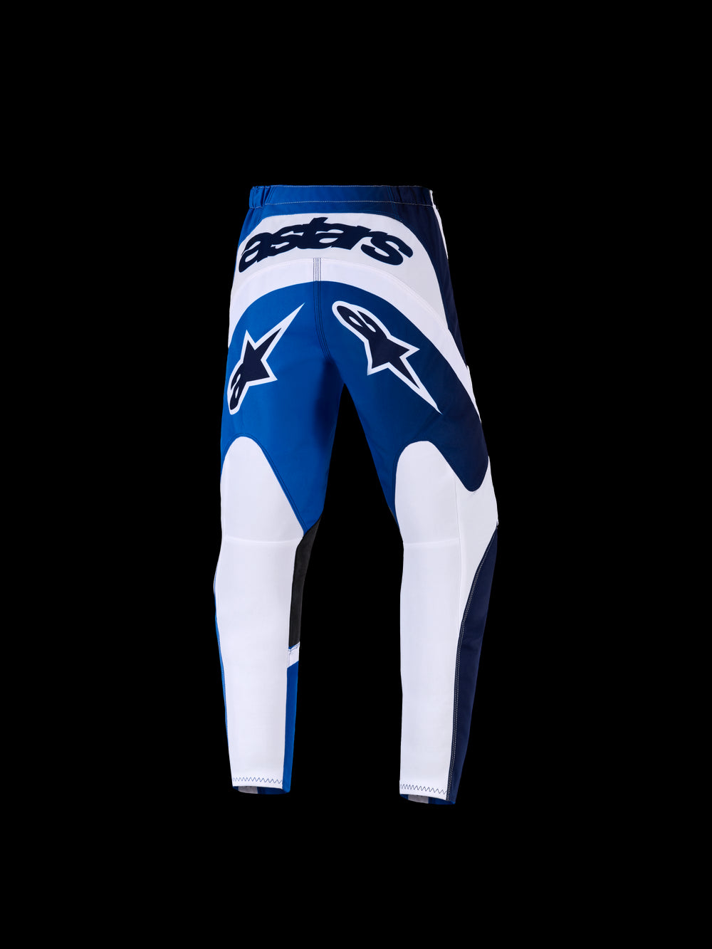2026 Youth Fluid Portl Pants