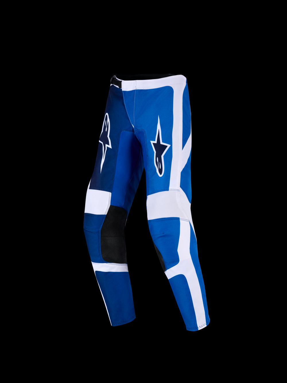 2026 Youth Fluid Portl Pants