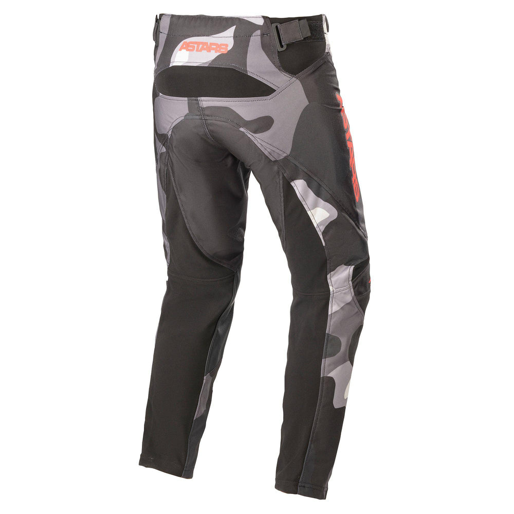 2021 Youth Racer Tactical Pants