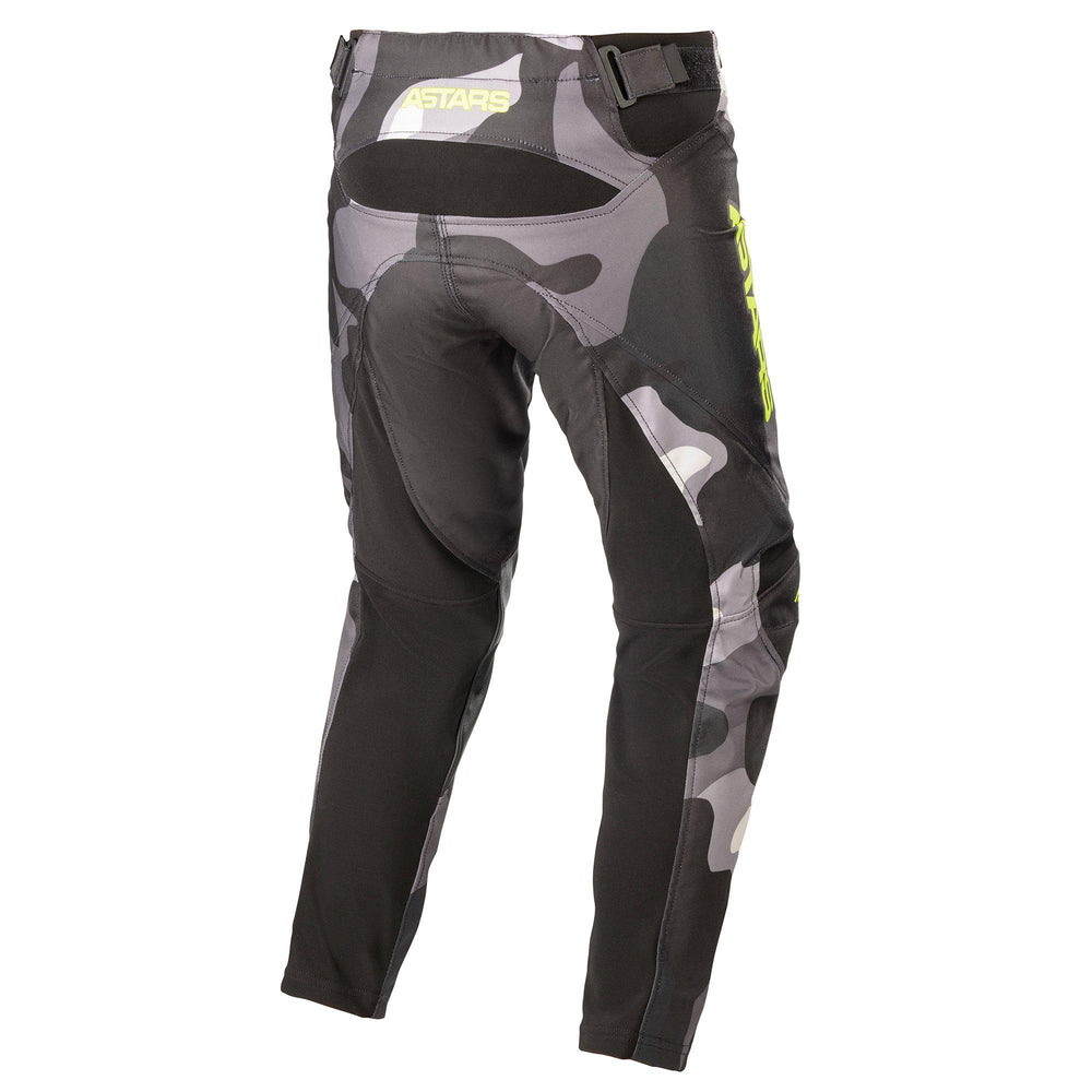 2021 Youth Racer Tactical Pants