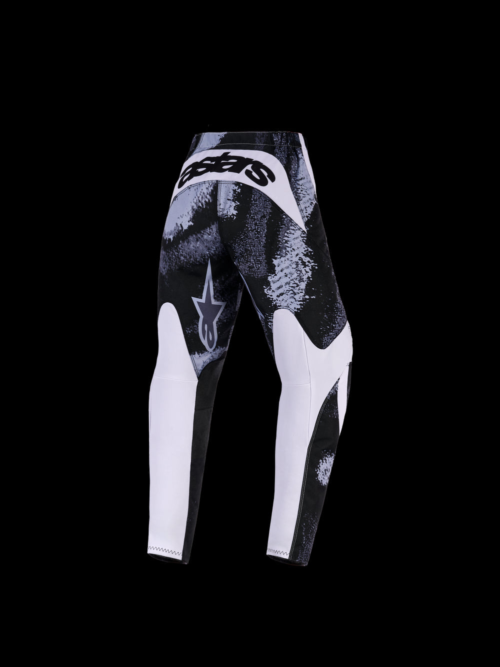 2026 Youth Fluid Lahnd Pants