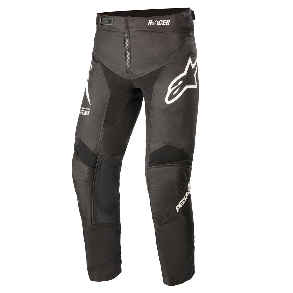Youth 2021 Racer Braap Pants