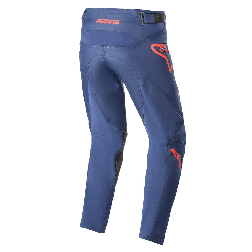 Youth 2021 Racer Braap Pants